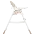 Стульчик для кормления Joie Mimzy Snacker