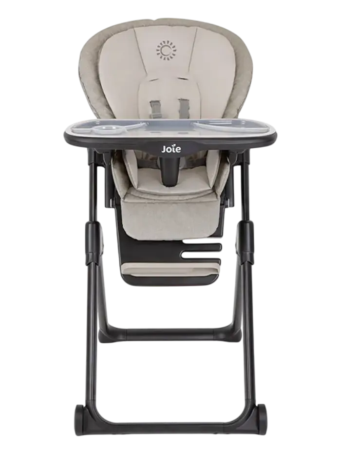 Стульчик для кормления Joie Mimzy Стульчик для кормления Joie Mimzy