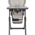 Стульчик для кормления Joie Mimzy