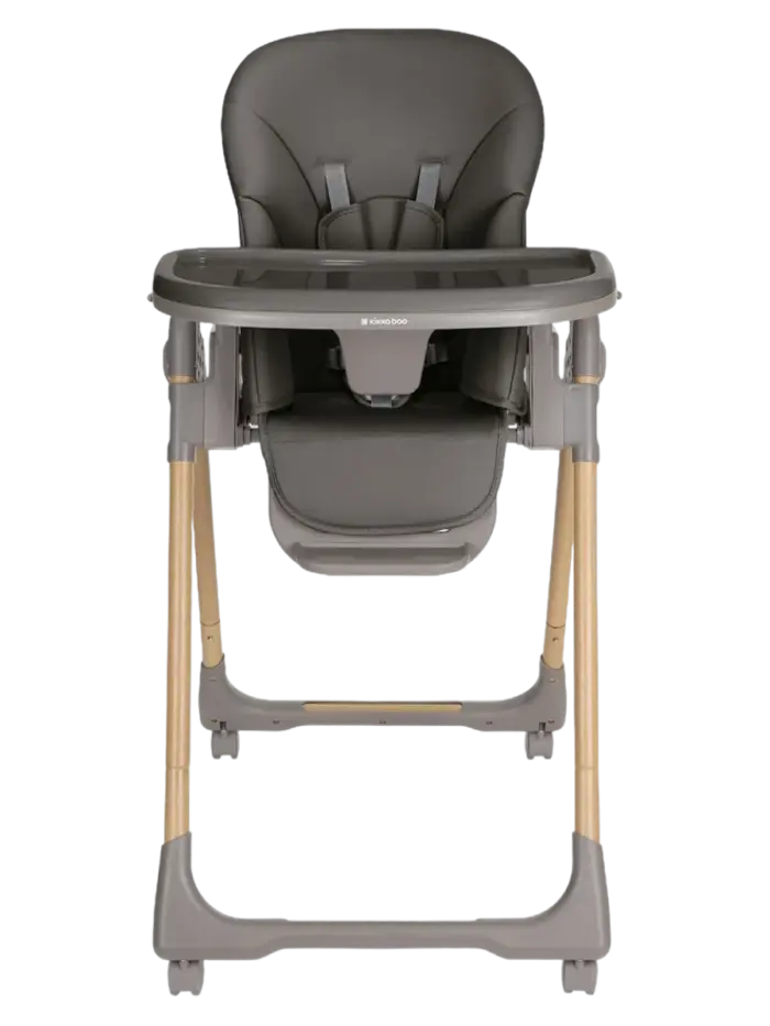 stulchik-dlya-kormleniya-kikkaboo-olive-dark-grey-1 stulchik-dlya-kormleniya-kikkaboo-olive-dark-grey-1