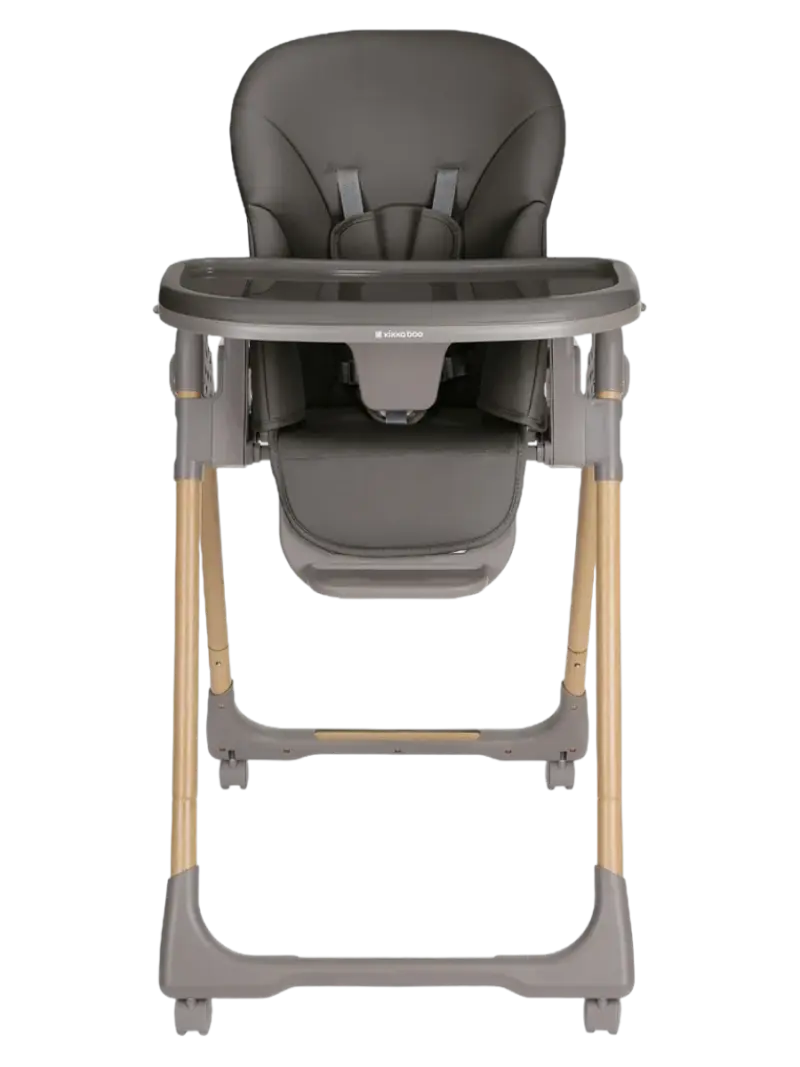 stulchik-dlya-kormleniya-kikkaboo-olive-dark-grey-1 — купить в Ташкенте | BCstore