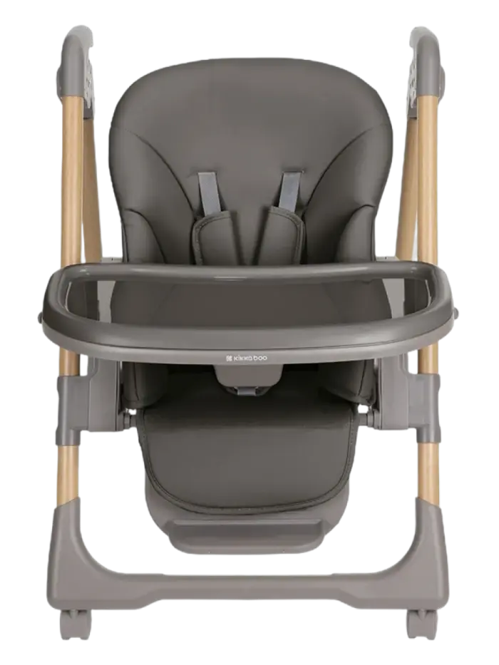 stulchik-dlya-kormleniya-kikkaboo-olive-dark-grey-2 stulchik-dlya-kormleniya-kikkaboo-olive-dark-grey-2