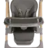 stulchik-dlya-kormleniya-kikkaboo-olive-dark-grey-2