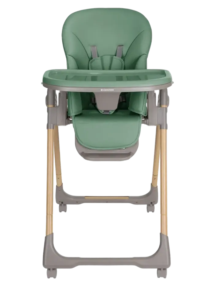 stulchik-dlya-kormleniya-kikkaboo-olive-mint-1 stulchik-dlya-kormleniya-kikkaboo-olive-mint-1