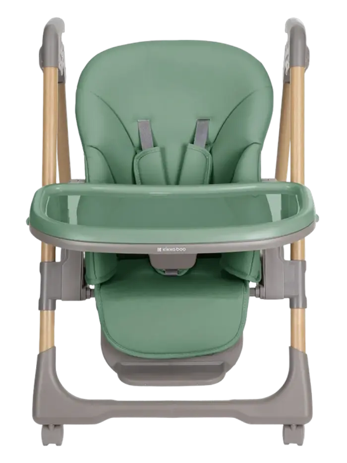 stulchik-dlya-kormleniya-kikkaboo-olive-mint-2 stulchik-dlya-kormleniya-kikkaboo-olive-mint-2