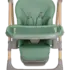 stulchik-dlya-kormleniya-kikkaboo-olive-mint-2