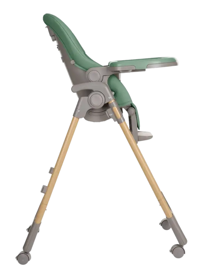 stulchik-dlya-kormleniya-kikkaboo-olive-mint-3 stulchik-dlya-kormleniya-kikkaboo-olive-mint-3