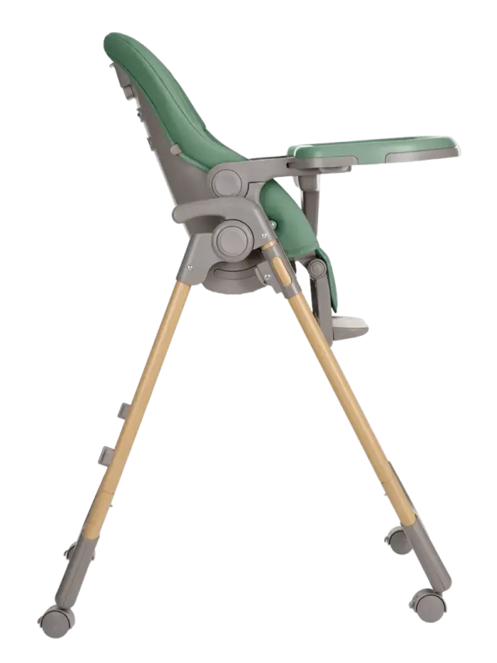 stulchik-dlya-kormleniya-kikkaboo-olive-mint-4 stulchik-dlya-kormleniya-kikkaboo-olive-mint-4