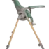 stulchik-dlya-kormleniya-kikkaboo-olive-mint-4