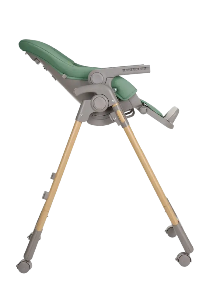 stulchik-dlya-kormleniya-kikkaboo-olive-mint-5 stulchik-dlya-kormleniya-kikkaboo-olive-mint-5