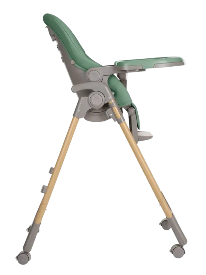 stulchik-dlya-kormleniya-kikkaboo-olive-mint-6 stulchik-dlya-kormleniya-kikkaboo-olive-mint-6