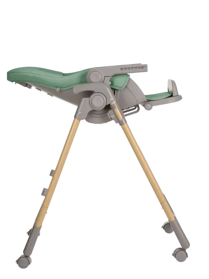 stulchik-dlya-kormleniya-kikkaboo-olive-mint-7 stulchik-dlya-kormleniya-kikkaboo-olive-mint-7