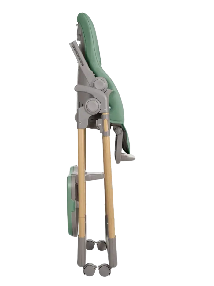 stulchik-dlya-kormleniya-kikkaboo-olive-mint-8 stulchik-dlya-kormleniya-kikkaboo-olive-mint-8