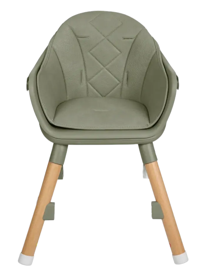 stulchik-dlya-kormleniya-kikkaboo-woody-6v1-army-green-4 stulchik-dlya-kormleniya-kikkaboo-woody-6v1-army-green-4
