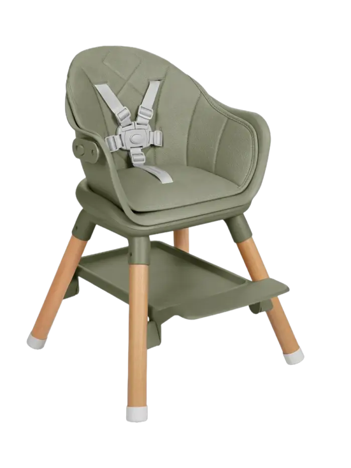 stulchik-dlya-kormleniya-kikkaboo-woody-6v1-army-green-6 stulchik-dlya-kormleniya-kikkaboo-woody-6v1-army-green-6