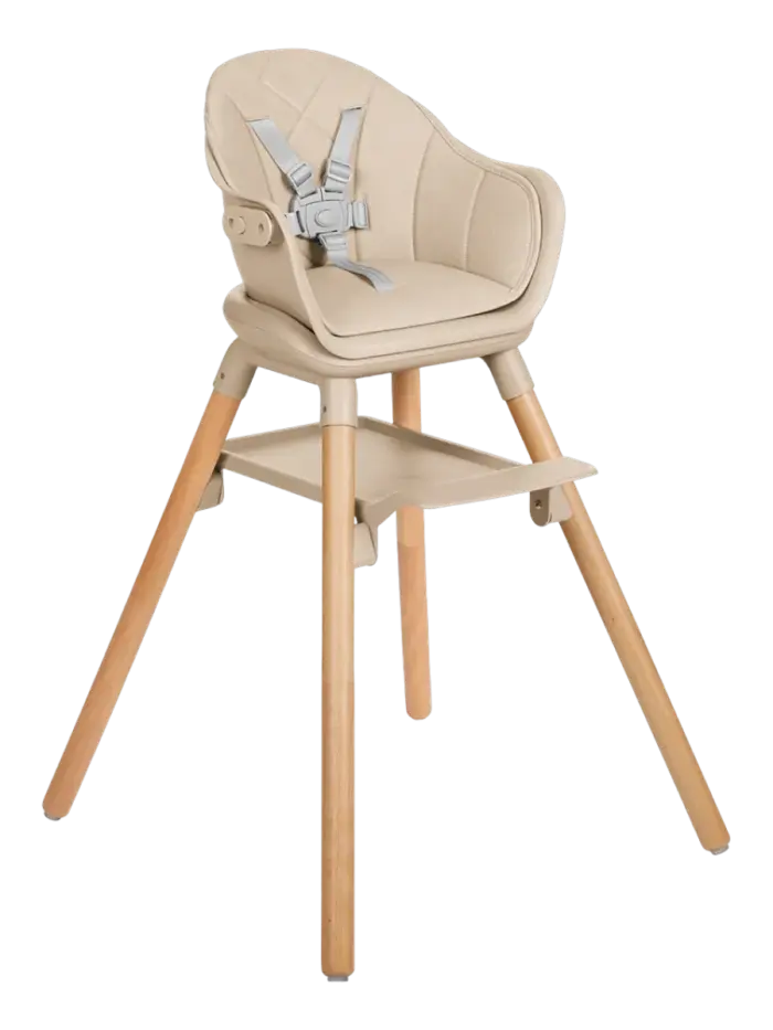 stulchik-dlya-kormleniya-kikkaboo-woody-6v1-beige-1 stulchik-dlya-kormleniya-kikkaboo-woody-6v1-beige-1