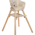 stulchik-dlya-kormleniya-kikkaboo-woody-6v1-beige-1