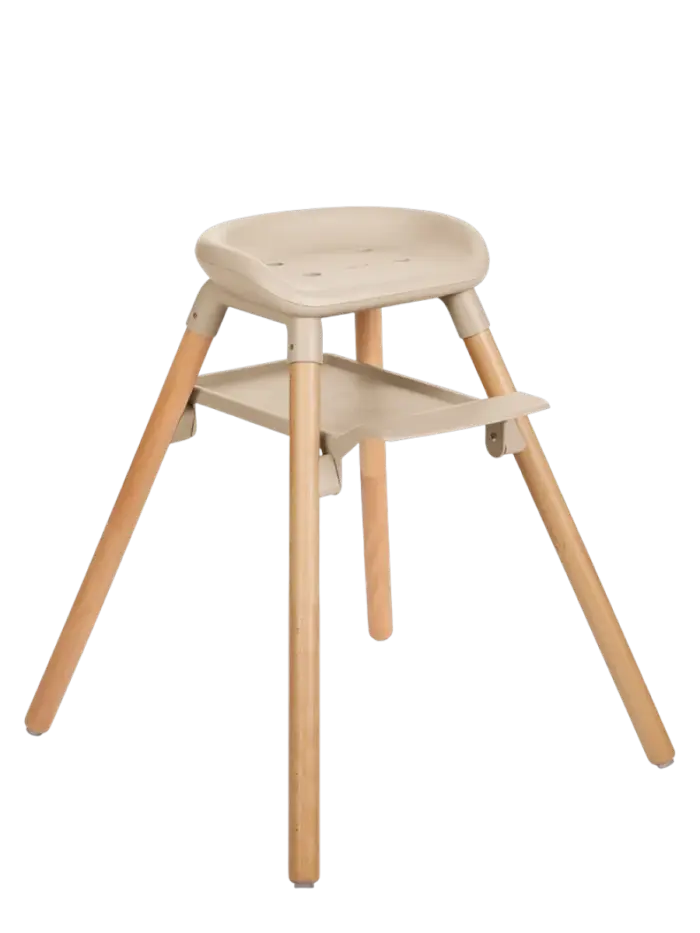 stulchik-dlya-kormleniya-kikkaboo-woody-6v1-beige-2 stulchik-dlya-kormleniya-kikkaboo-woody-6v1-beige-2