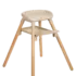 stulchik-dlya-kormleniya-kikkaboo-woody-6v1-beige-2
