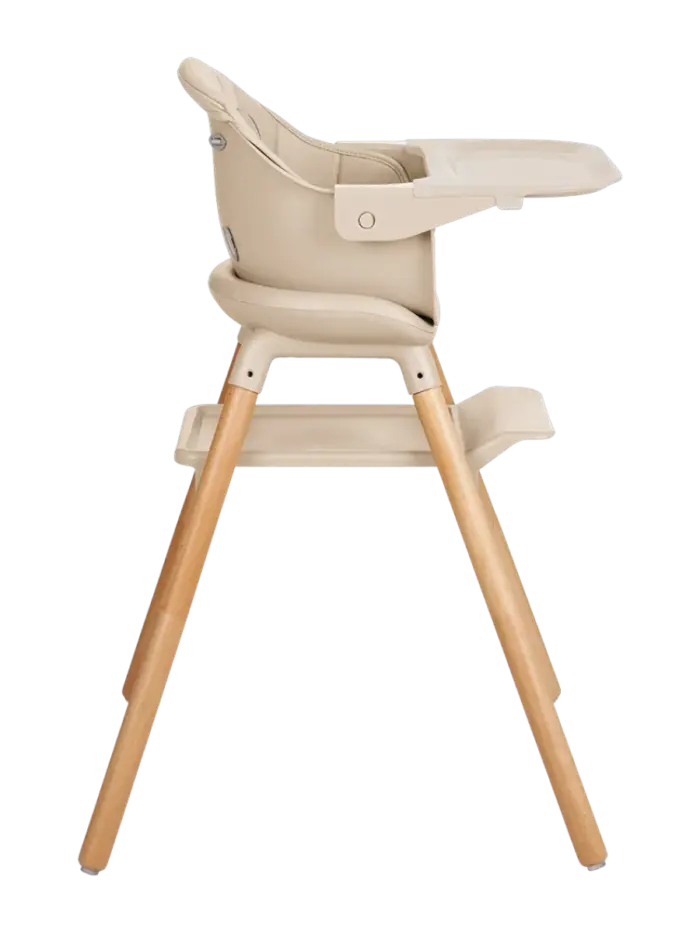 stulchik-dlya-kormleniya-kikkaboo-woody-6v1-beige-3 stulchik-dlya-kormleniya-kikkaboo-woody-6v1-beige-3