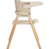 stulchik-dlya-kormleniya-kikkaboo-woody-6v1-beige-3