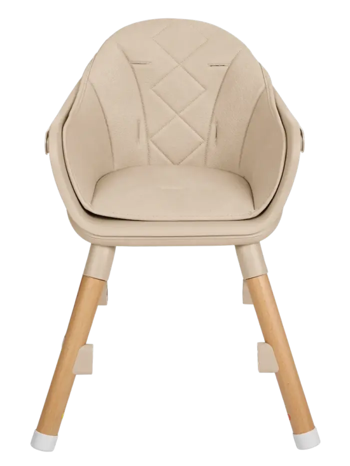stulchik-dlya-kormleniya-kikkaboo-woody-6v1-beige-4 stulchik-dlya-kormleniya-kikkaboo-woody-6v1-beige-4