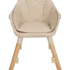 stulchik-dlya-kormleniya-kikkaboo-woody-6v1-beige-4