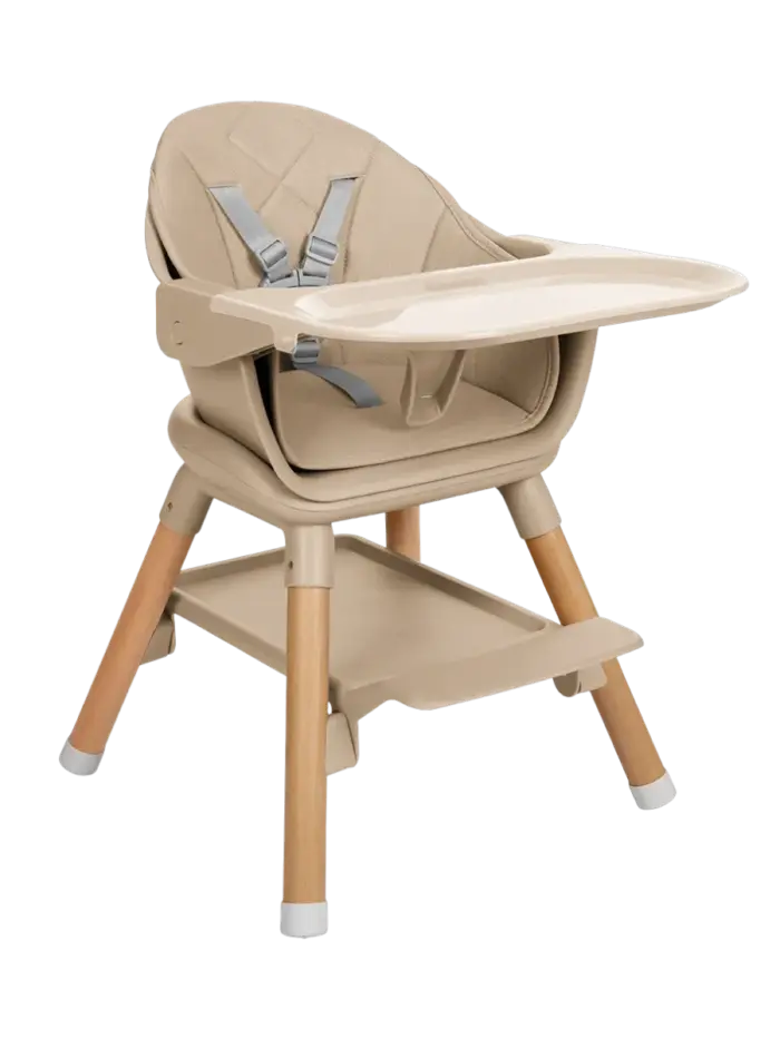 stulchik-dlya-kormleniya-kikkaboo-woody-6v1-beige-5 stulchik-dlya-kormleniya-kikkaboo-woody-6v1-beige-5