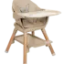 stulchik-dlya-kormleniya-kikkaboo-woody-6v1-beige-5