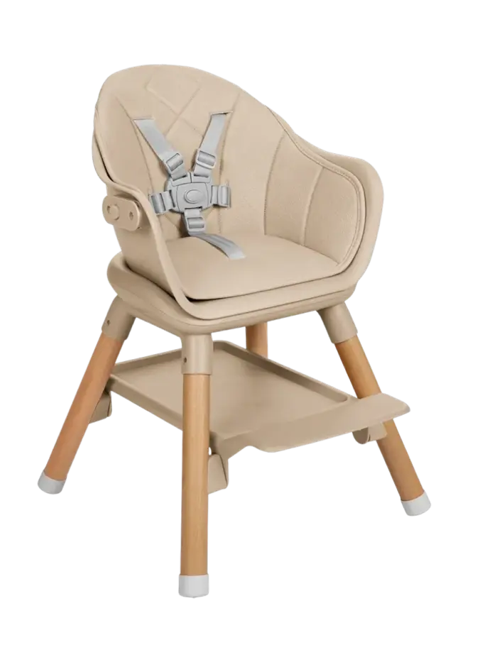 stulchik-dlya-kormleniya-kikkaboo-woody-6v1-beige-6 stulchik-dlya-kormleniya-kikkaboo-woody-6v1-beige-6