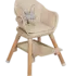 stulchik-dlya-kormleniya-kikkaboo-woody-6v1-beige-6