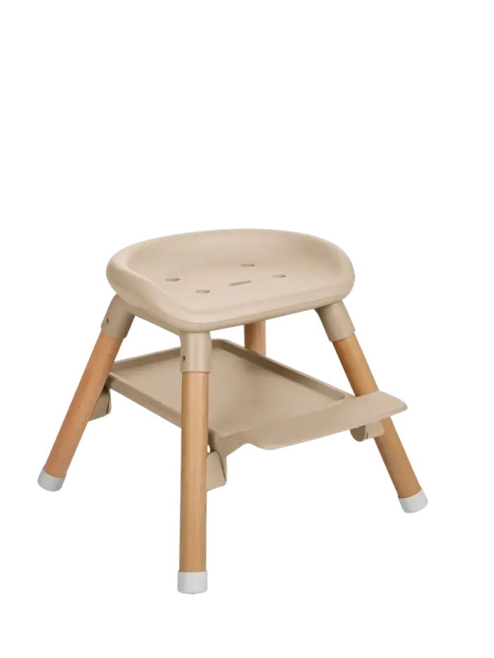 stulchik-dlya-kormleniya-kikkaboo-woody-6v1-beige-7 stulchik-dlya-kormleniya-kikkaboo-woody-6v1-beige-7