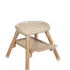 stulchik-dlya-kormleniya-kikkaboo-woody-6v1-beige-7