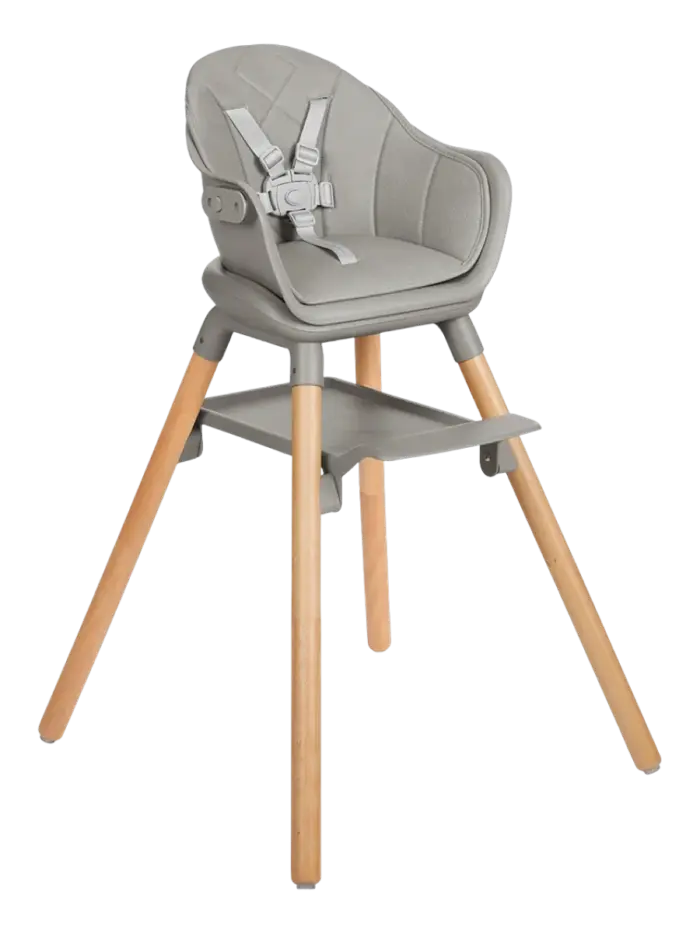 stulchik-dlya-kormleniya-kikkaboo-woody-6v1-grey-1 stulchik-dlya-kormleniya-kikkaboo-woody-6v1-grey-1