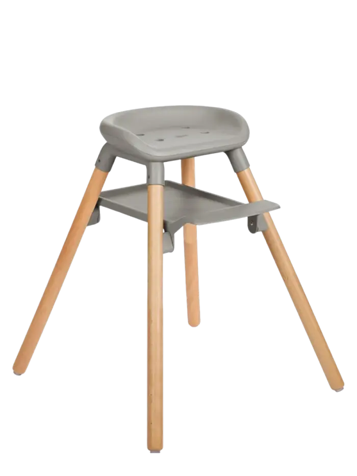 stulchik-dlya-kormleniya-kikkaboo-woody-6v1-grey-2 stulchik-dlya-kormleniya-kikkaboo-woody-6v1-grey-2