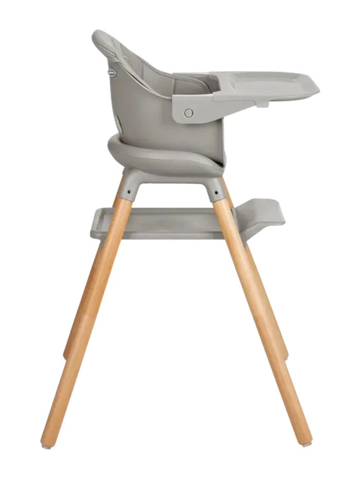 stulchik-dlya-kormleniya-kikkaboo-woody-6v1-grey-3 stulchik-dlya-kormleniya-kikkaboo-woody-6v1-grey-3