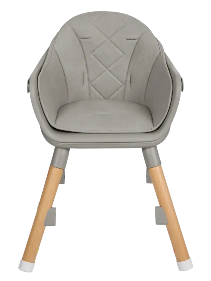 stulchik-dlya-kormleniya-kikkaboo-woody-6v1-grey-4 stulchik-dlya-kormleniya-kikkaboo-woody-6v1-grey-4