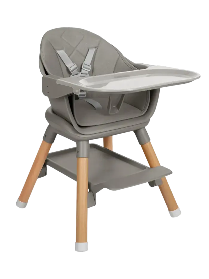 stulchik-dlya-kormleniya-kikkaboo-woody-6v1-grey-5 stulchik-dlya-kormleniya-kikkaboo-woody-6v1-grey-5