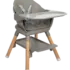 stulchik-dlya-kormleniya-kikkaboo-woody-6v1-grey-5