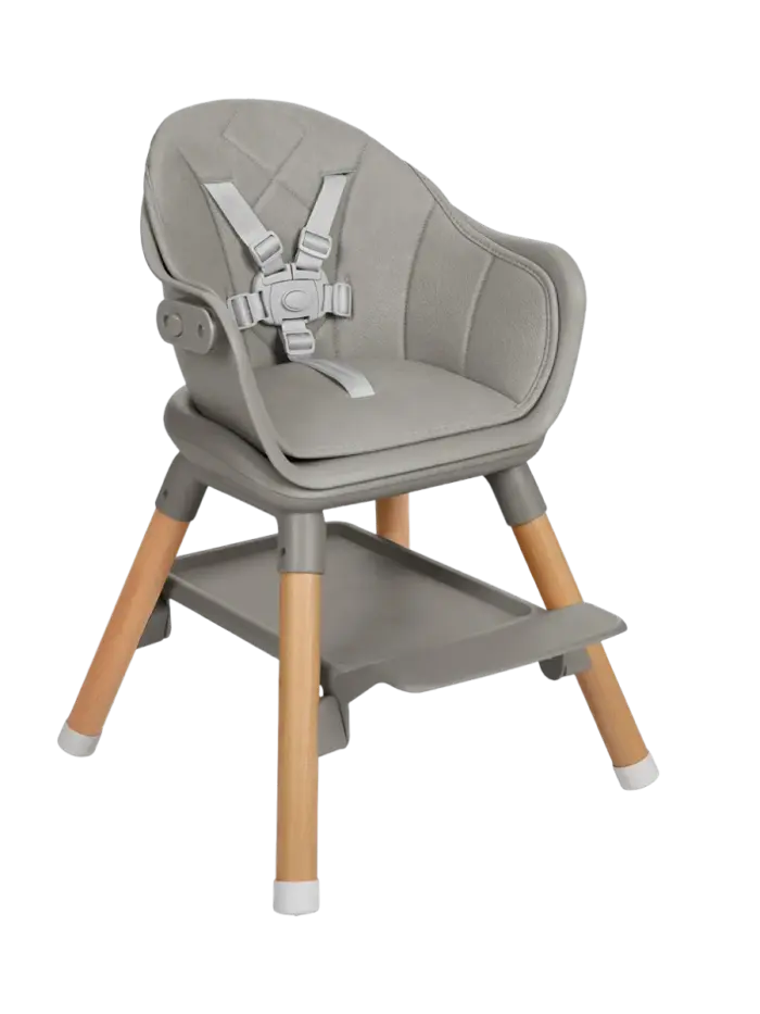 stulchik-dlya-kormleniya-kikkaboo-woody-6v1-grey-6 stulchik-dlya-kormleniya-kikkaboo-woody-6v1-grey-6