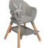 stulchik-dlya-kormleniya-kikkaboo-woody-6v1-grey-6