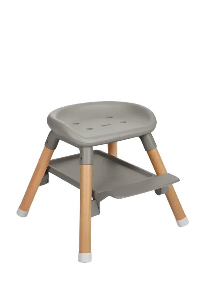 stulchik-dlya-kormleniya-kikkaboo-woody-6v1-grey-7 stulchik-dlya-kormleniya-kikkaboo-woody-6v1-grey-7