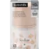 Бутылочка стеклянная Suavinex Birdies