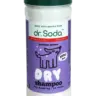 Шампунь сухой для домашних животных Soda (350 г)