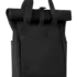 sumka-dlya-mamy-kikkaboo-cerise-black-1