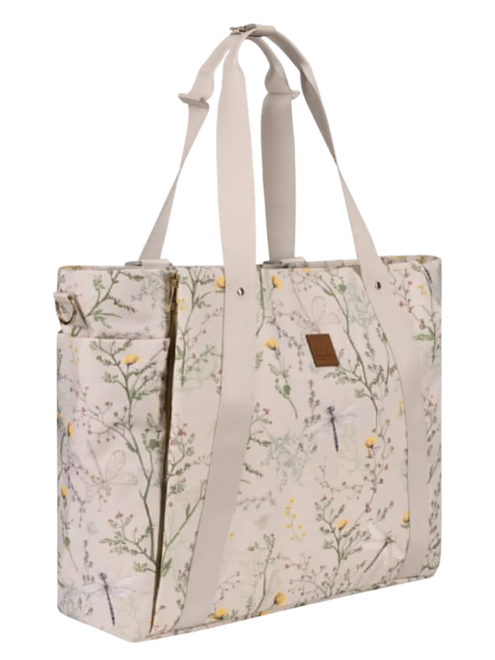 sumka-dlya-mamy-kikkaboo-florence-beige-1 sumka-dlya-mamy-kikkaboo-florence-beige-1