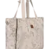 sumka-dlya-mamy-kikkaboo-florence-beige-1
