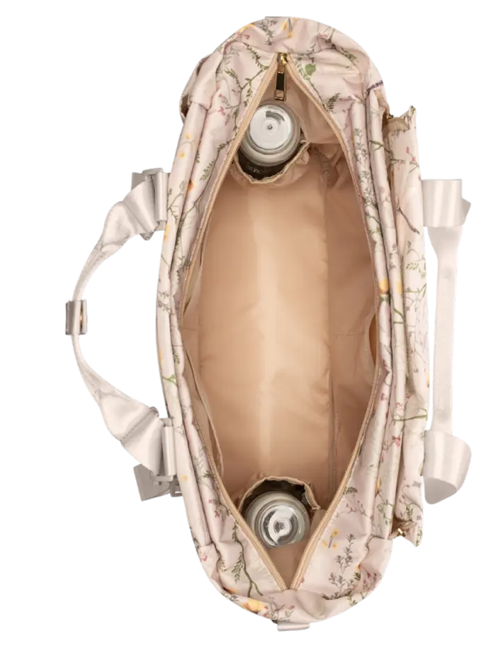 sumka-dlya-mamy-kikkaboo-florence-beige-2 sumka-dlya-mamy-kikkaboo-florence-beige-2