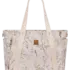 Сумка для мамы KikkaBoo Florence