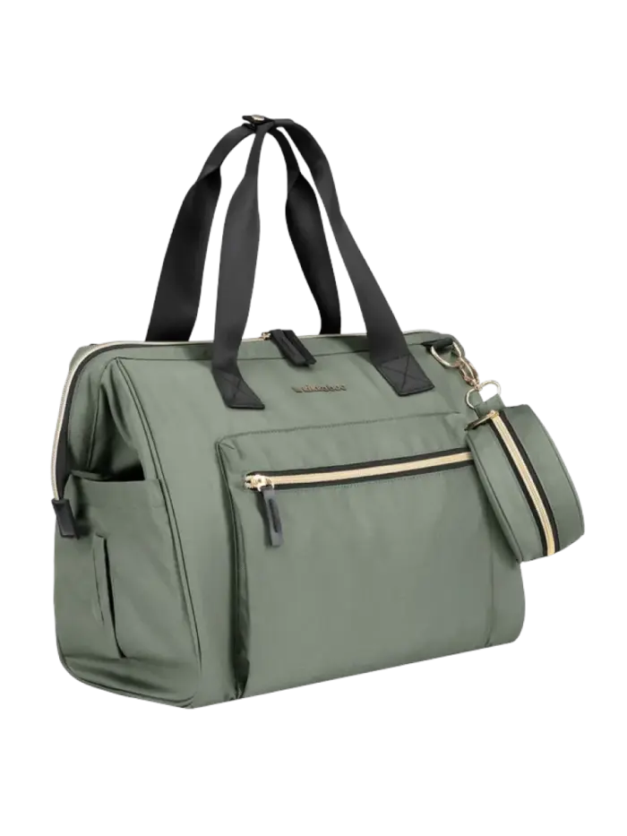 sumka-dlya-mamy-kikkaboo-maxi-army-green-1 sumka-dlya-mamy-kikkaboo-maxi-army-green-1
